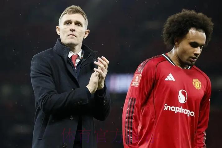 84岁爵爷震怒！赛季刚过半曼联便四大皆空 44年新耻：2杯赛1轮游